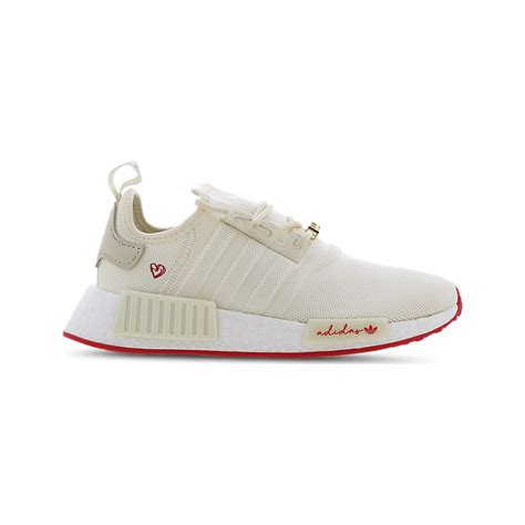 adidas damen nmd_r1 w sneaker|Adidas NMD r1 for sale.